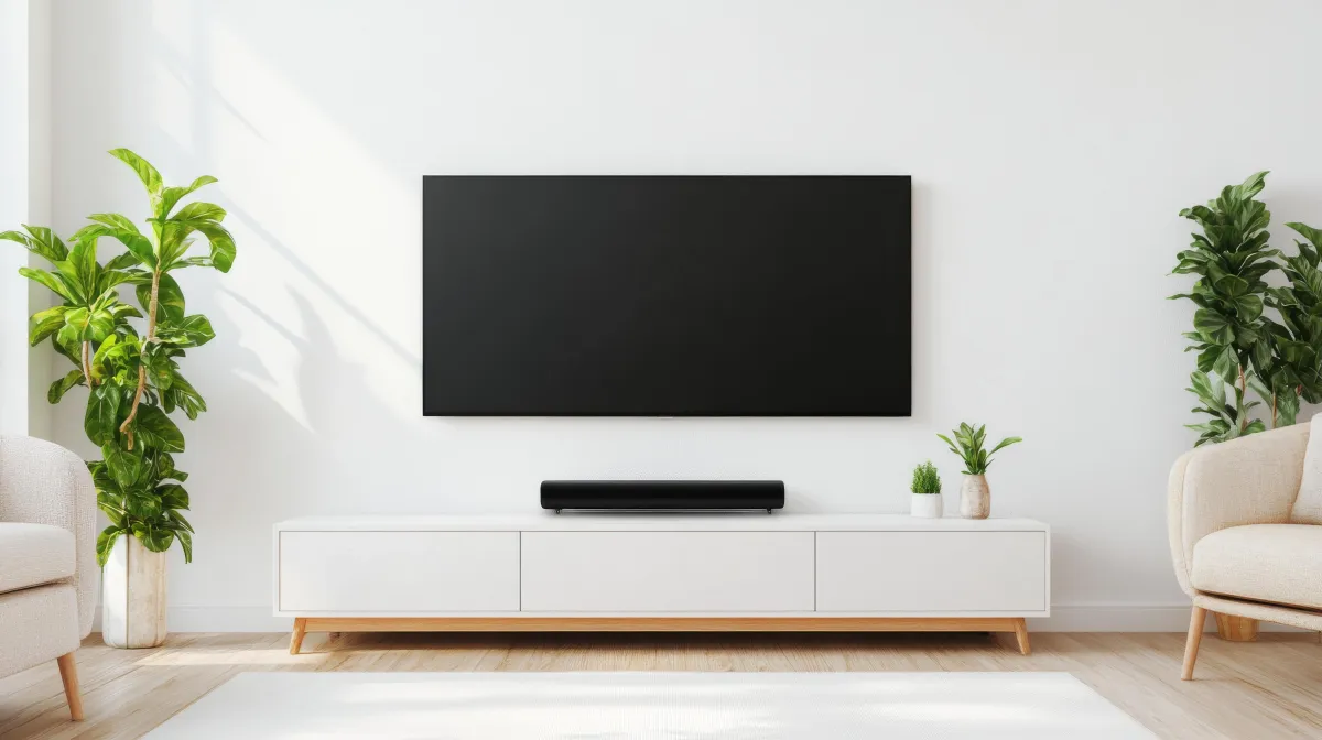 soundbar mounting image for ihangflatscreens