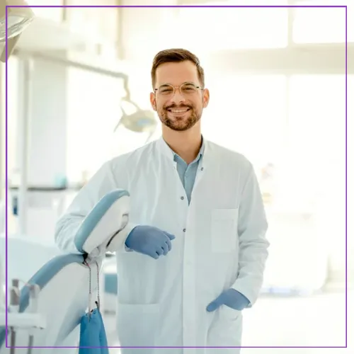 black iphone 5 beside brown framed eyeglasses and black iphone 5 c