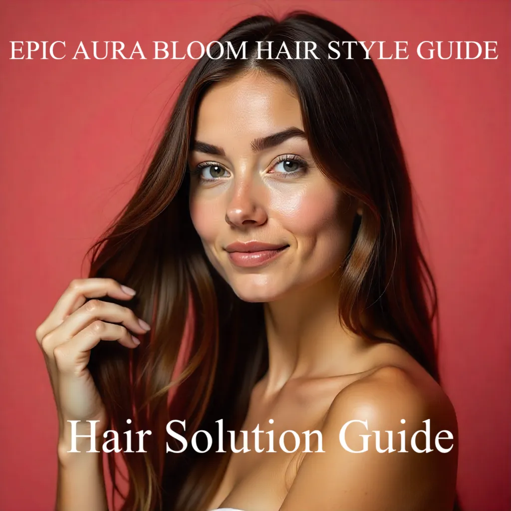 Woman in sunglasses near a modern building