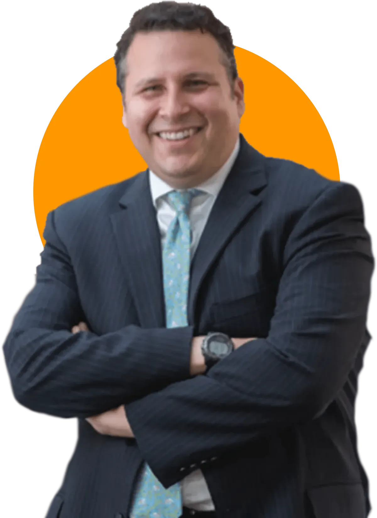 brown wooden blocks with number 8