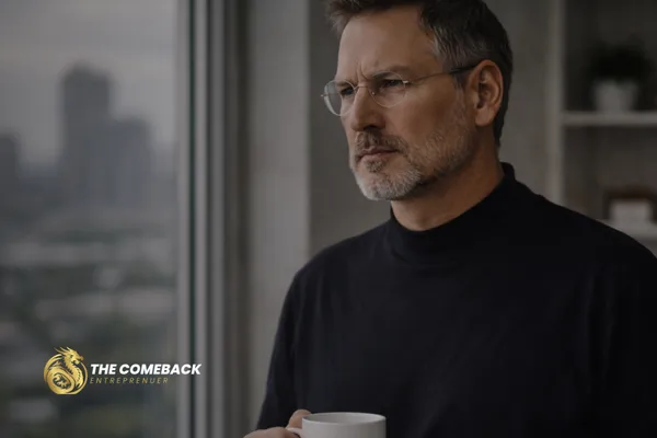 Steve Jobs