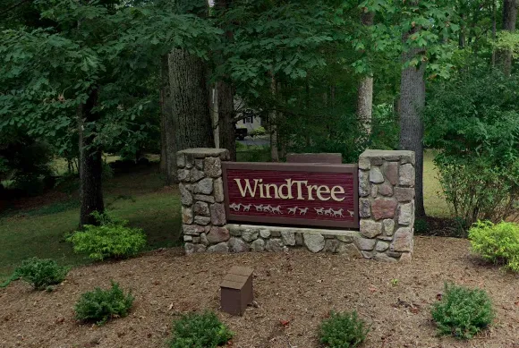 Buying A Home Westlake Corner