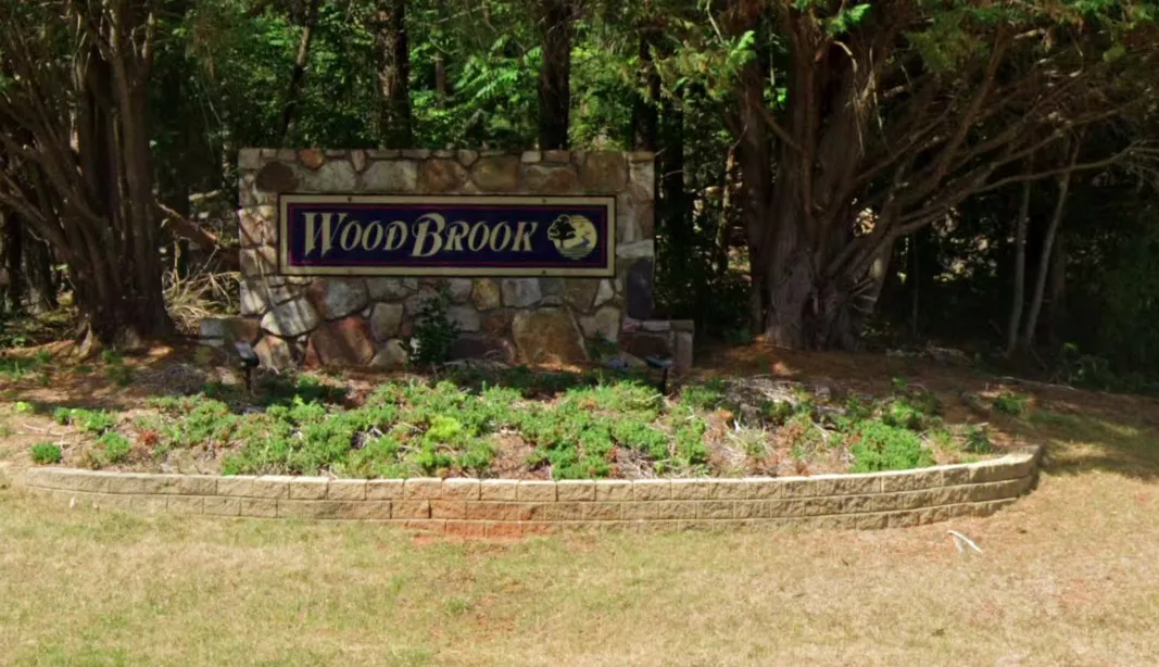 Buying A Home Westlake Corner