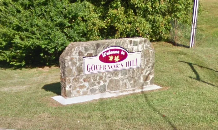 Buying A Home Daleville