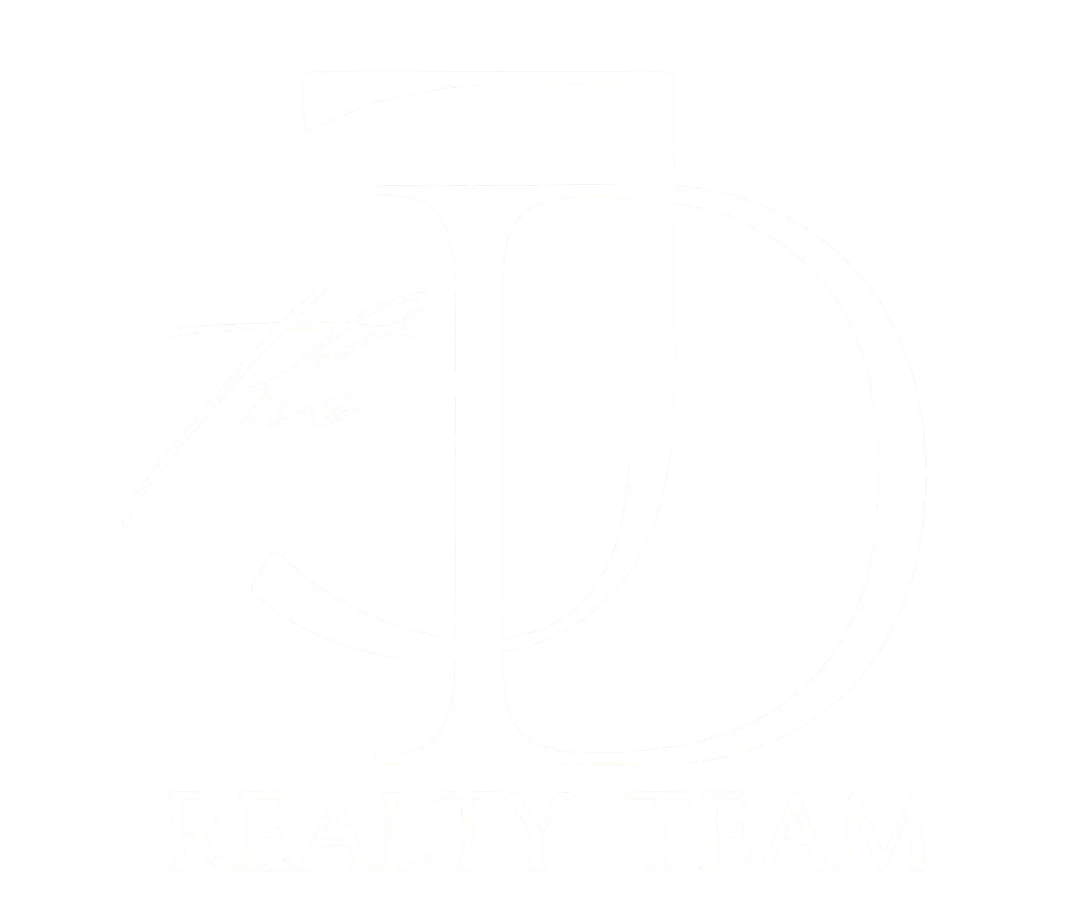 The J&D Realty Team - 