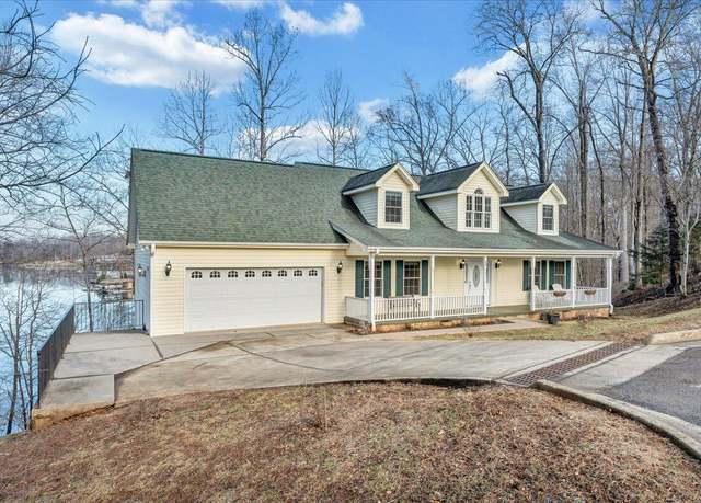 Buying A Home Westlake Corner