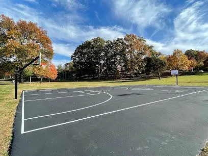 Buying A Home Daleville