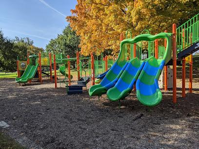 Buying A Home Daleville