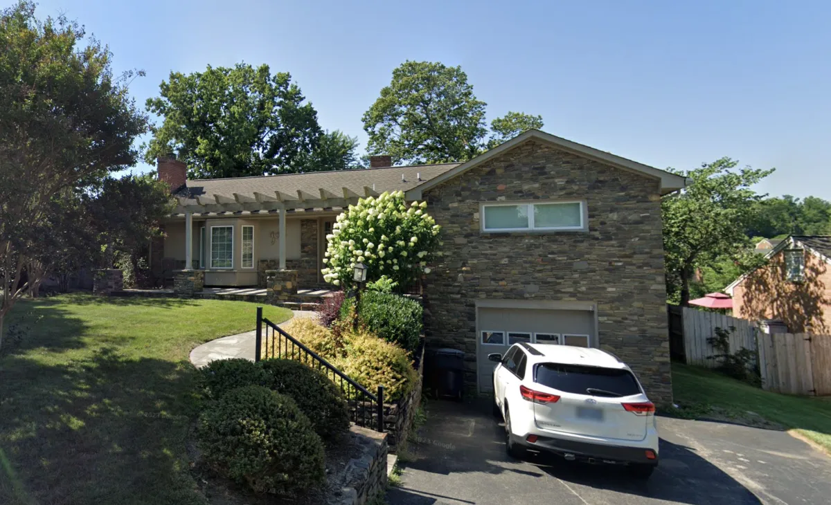 Buying A Home Daleville