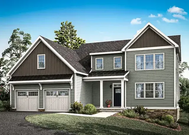 blue ridge va real estate