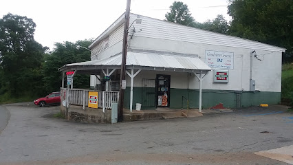 Buying A Home Goodview