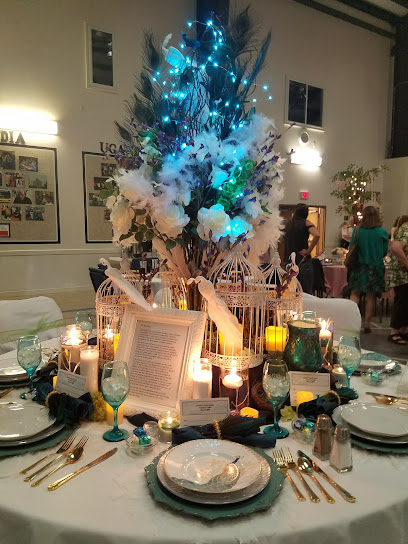 Buying A Home Goodview