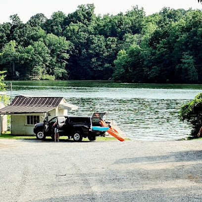 Buying A Home Goodview