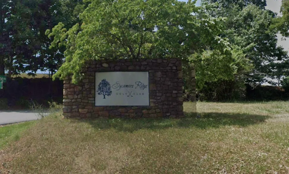 Buying A Home Goodview