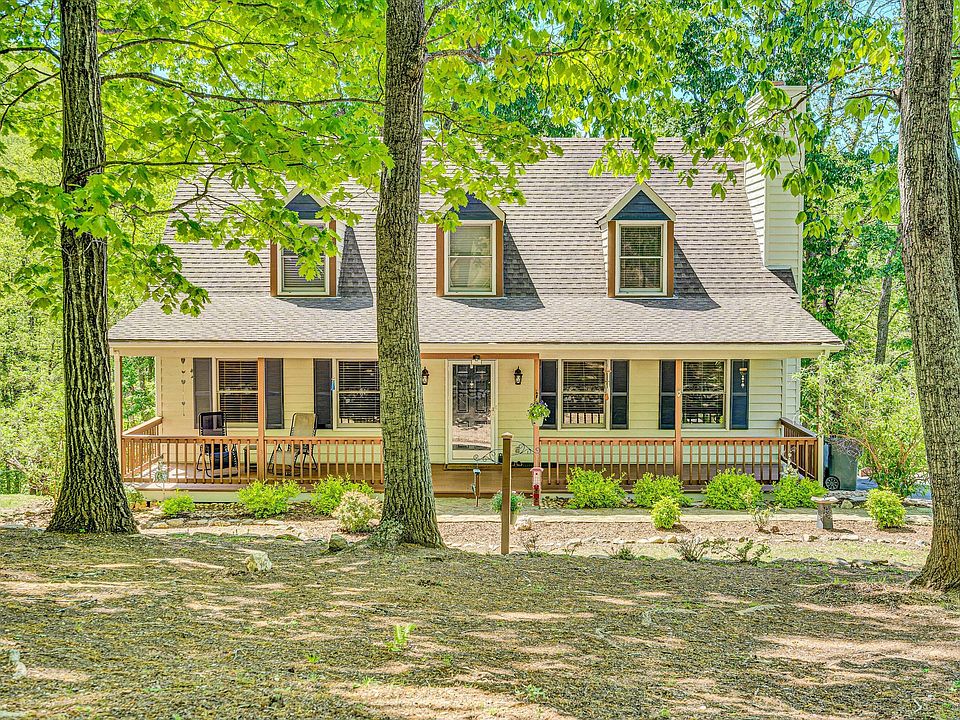 goodview va real estate