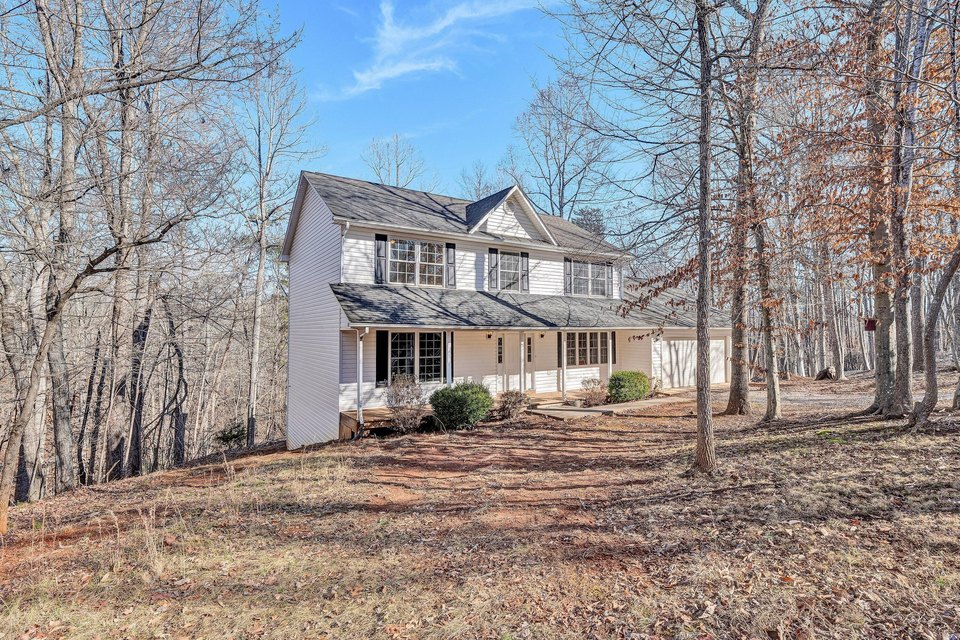 goodview va real estate