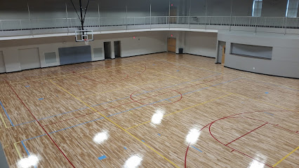 Buying A Home Bonsack