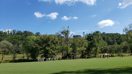 Buying A Home Bonsack