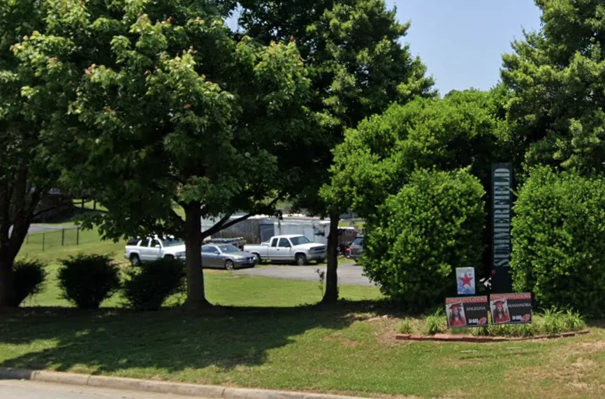 Buying A Home Bonsack