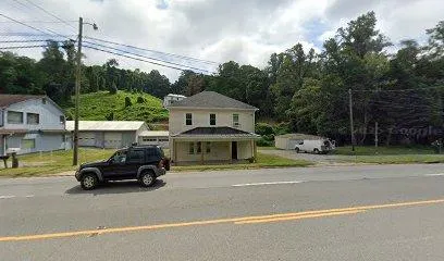 Buying A Home Boones Mill