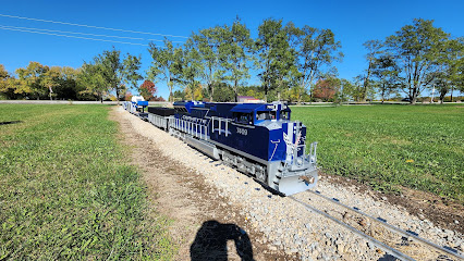 Buying A Home Boones Mill