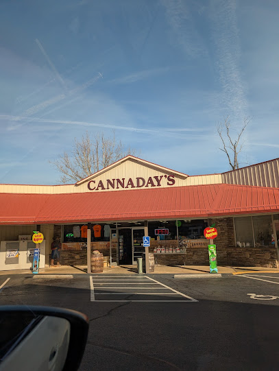 Buying A Home Boones Mill