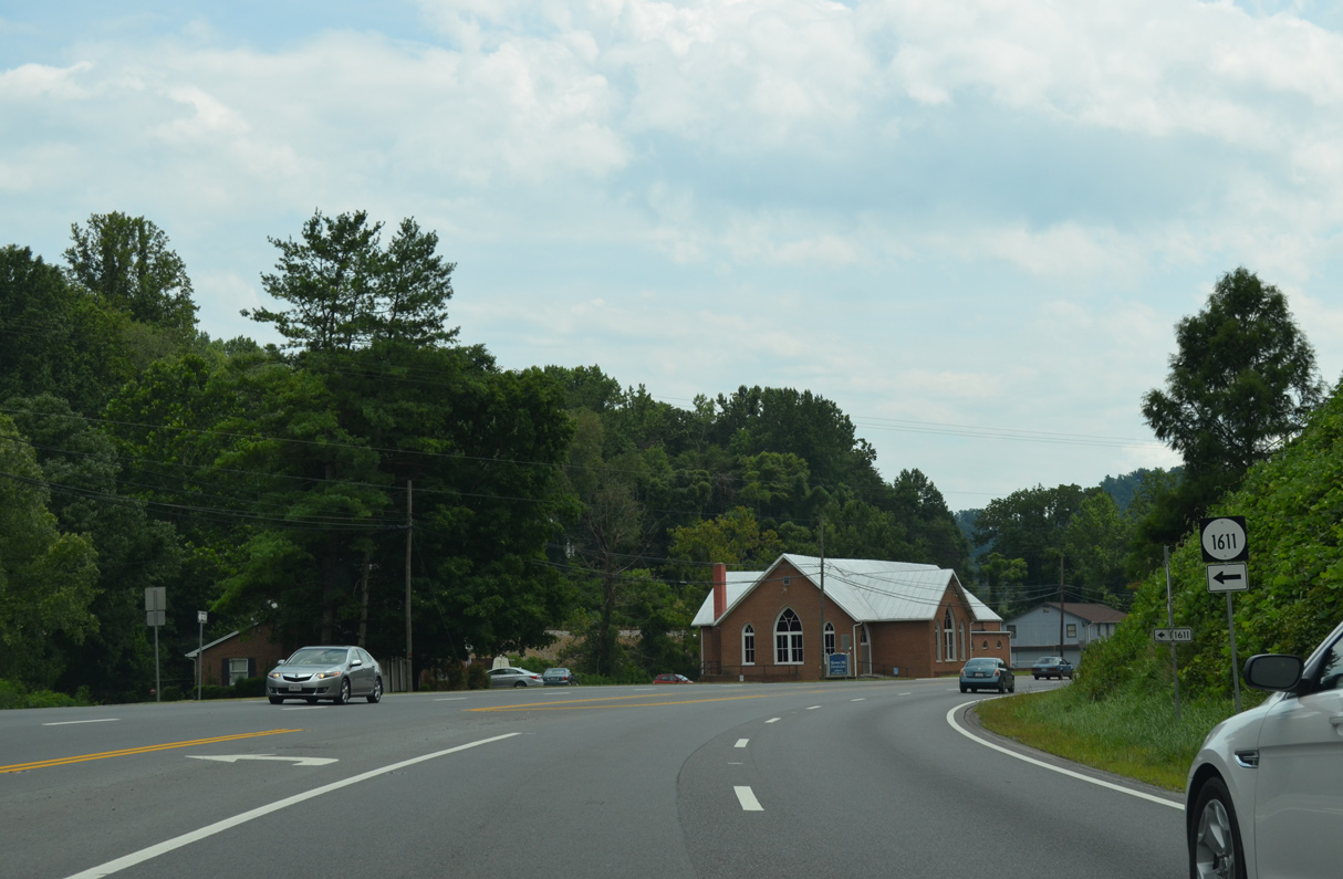 J&D Realty Team boones mill va real estate