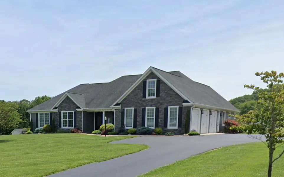 Buying A Home Boones Mill