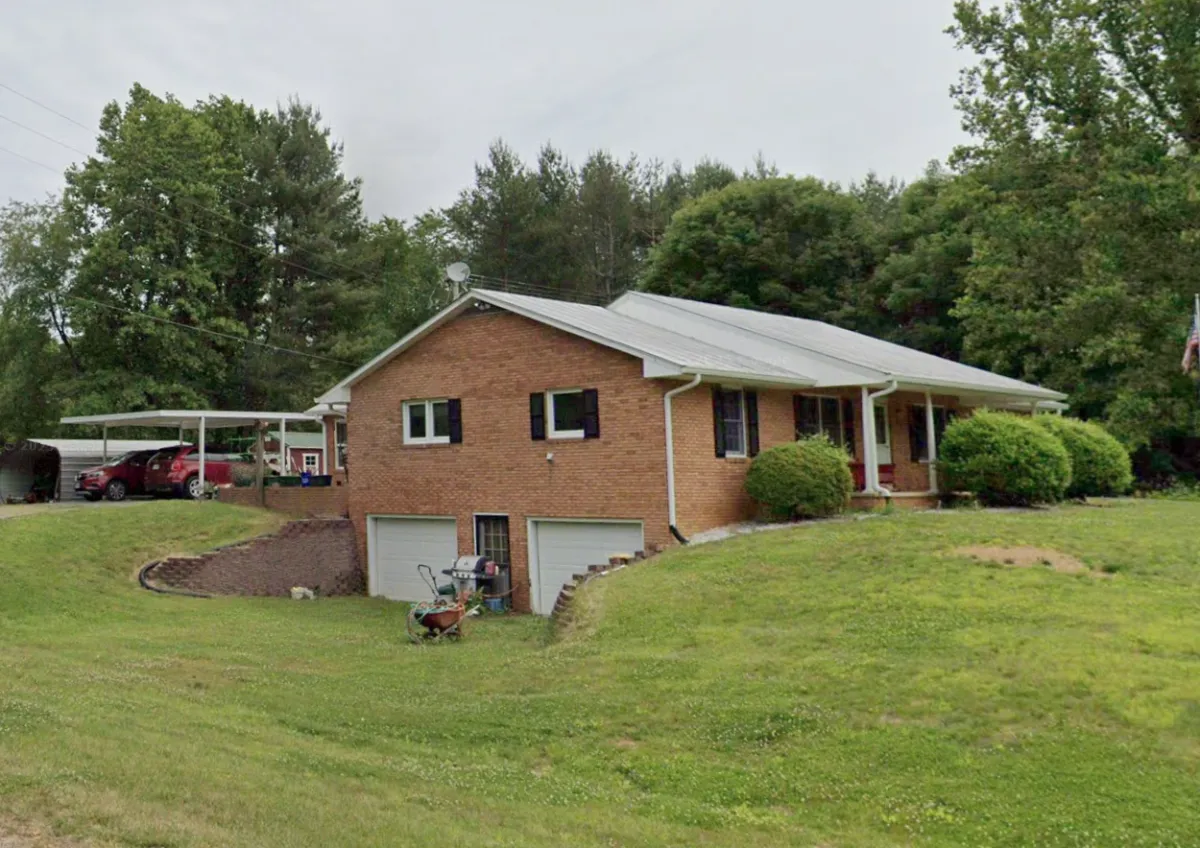 Buying A Home Boones Mill