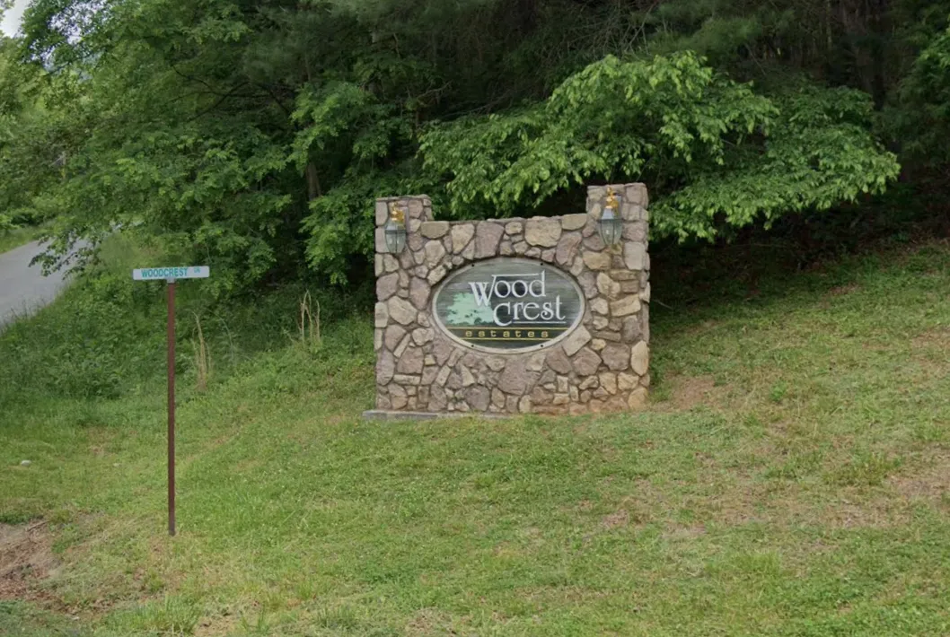 Buying A Home Boones Mill