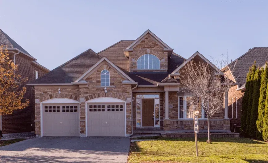 J&D Realty Team Bedford va real estate