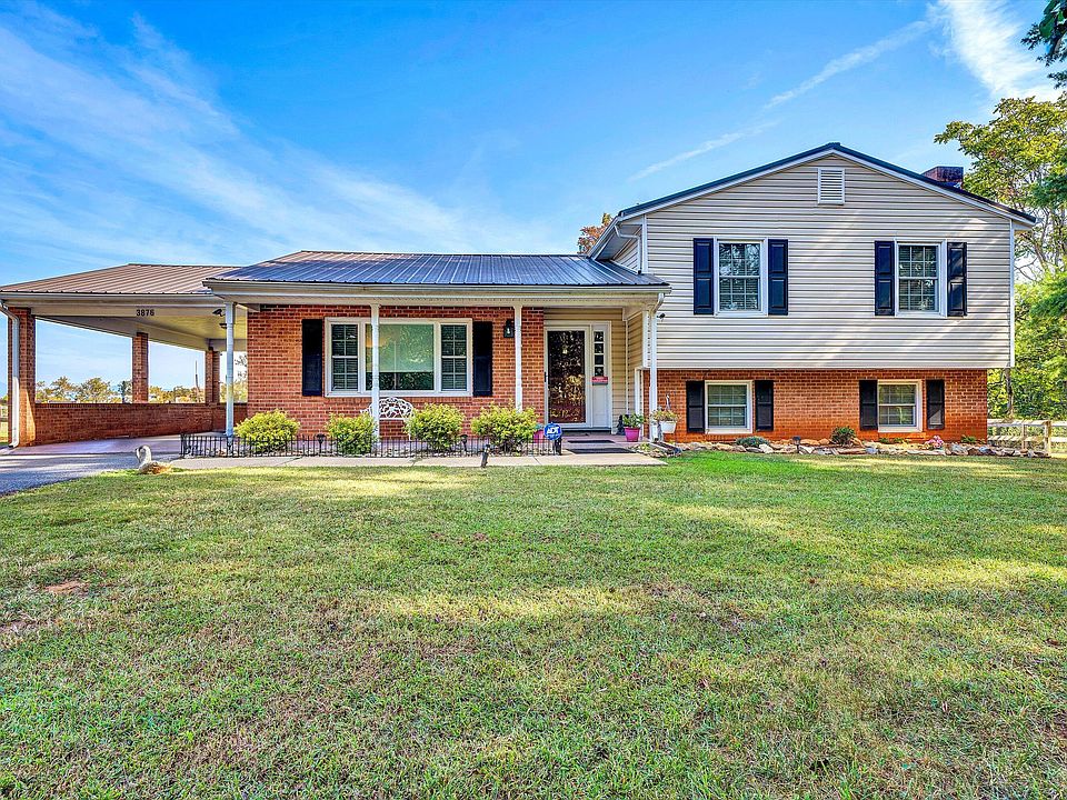 J&D Realty Team Bedford va real estate