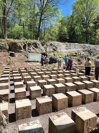 Buying A Home Daleville