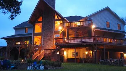 Buying A Home Vinton