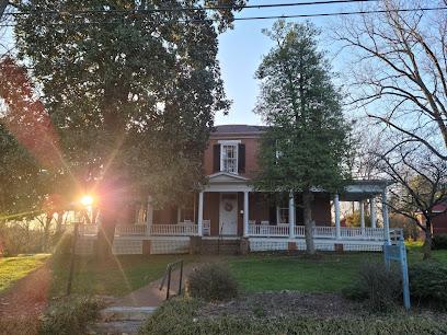 Buying A Home Daleville