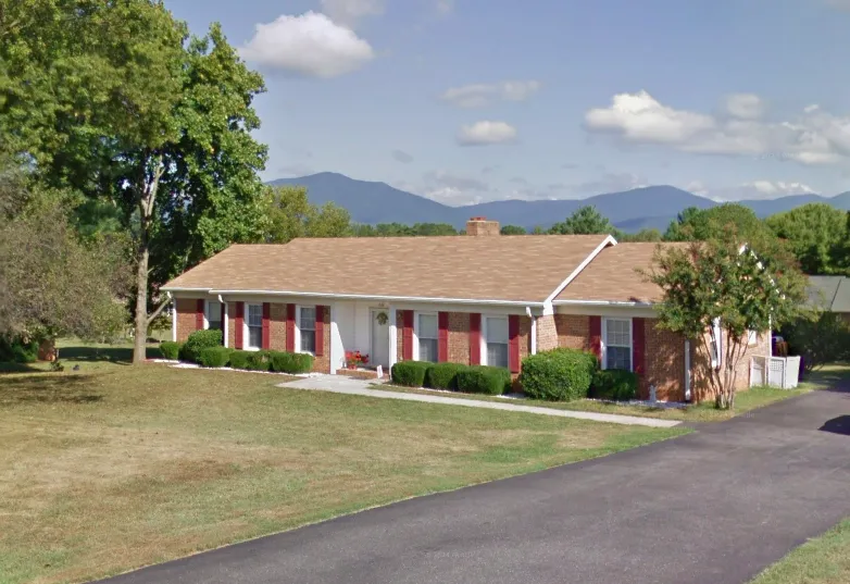 Buying A Home Daleville