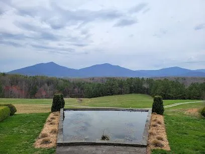 Buying A Home Daleville