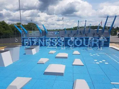 Buying A Home Daleville