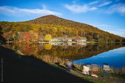 Buying A Home Daleville