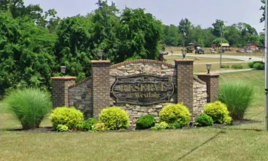 Buying A Home Westlake Corner