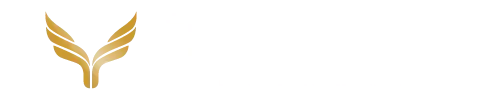 Titan Network