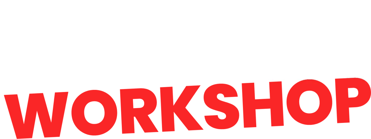 Profitable Growth Planning Challenge
