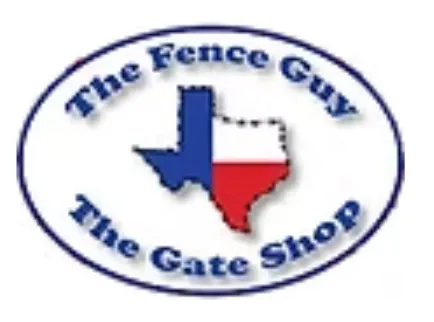 Escamilla Fence Athens TN