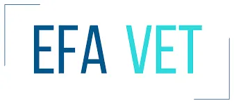 Curso Efa Vet
