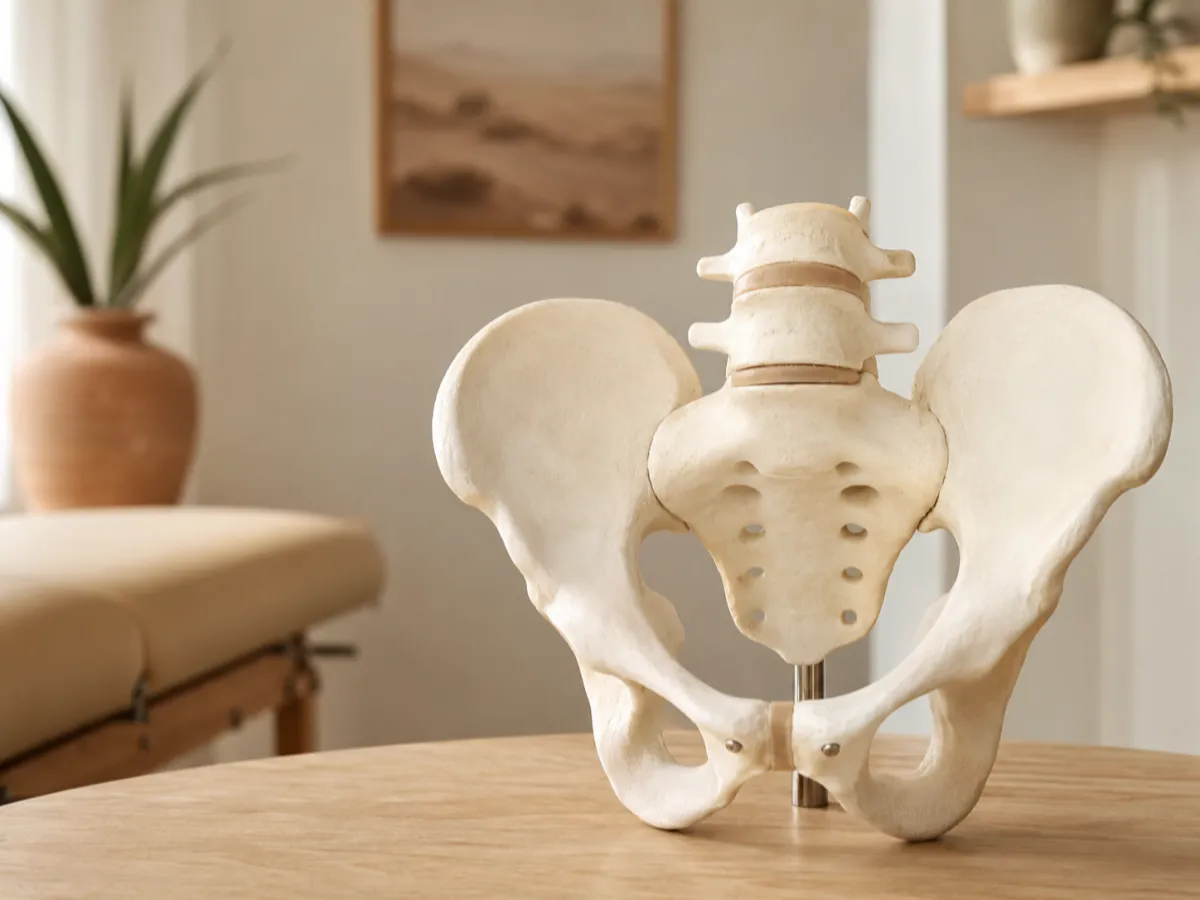 Wellness Image