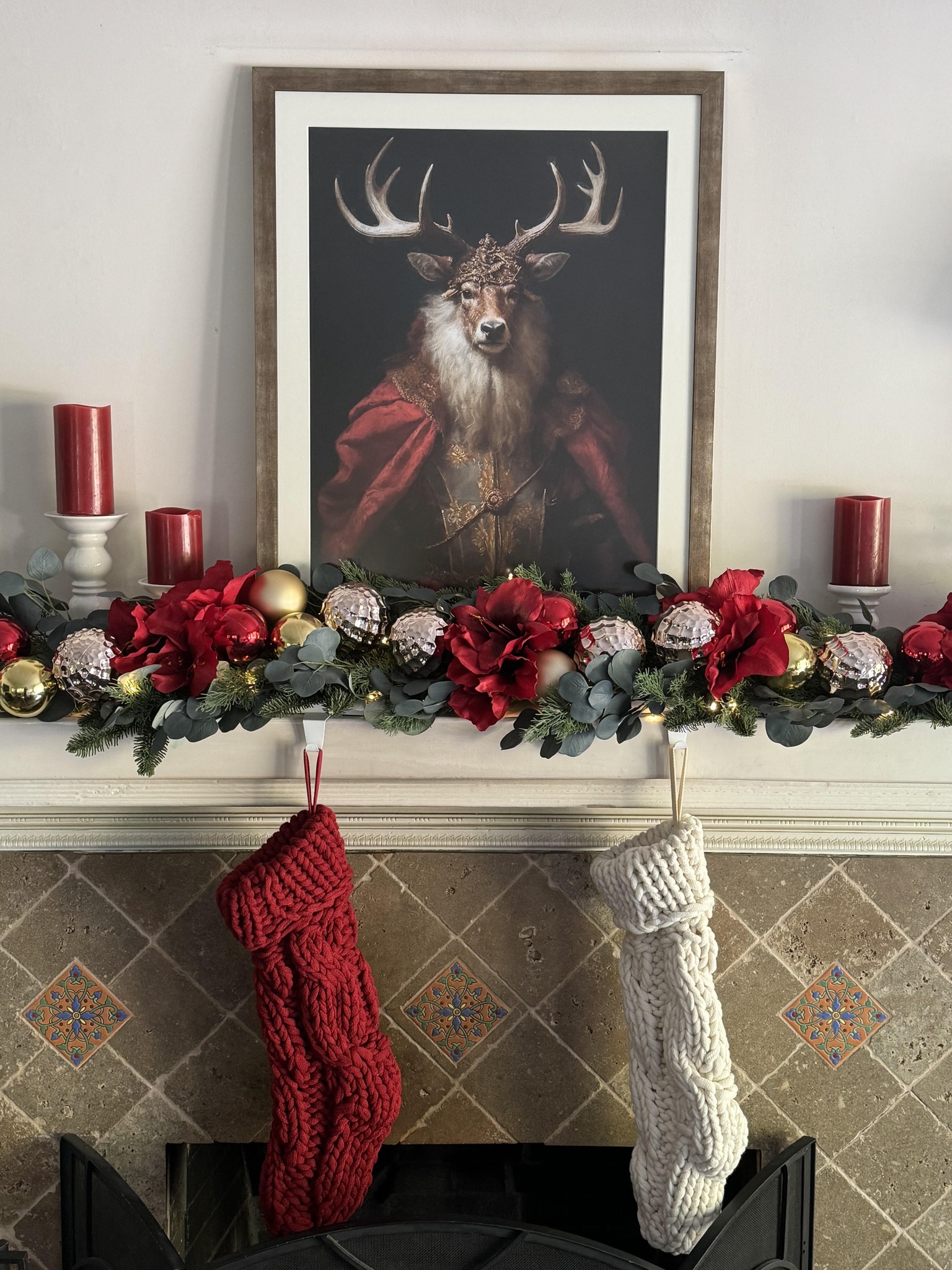 Picture Framing in Los Angeles