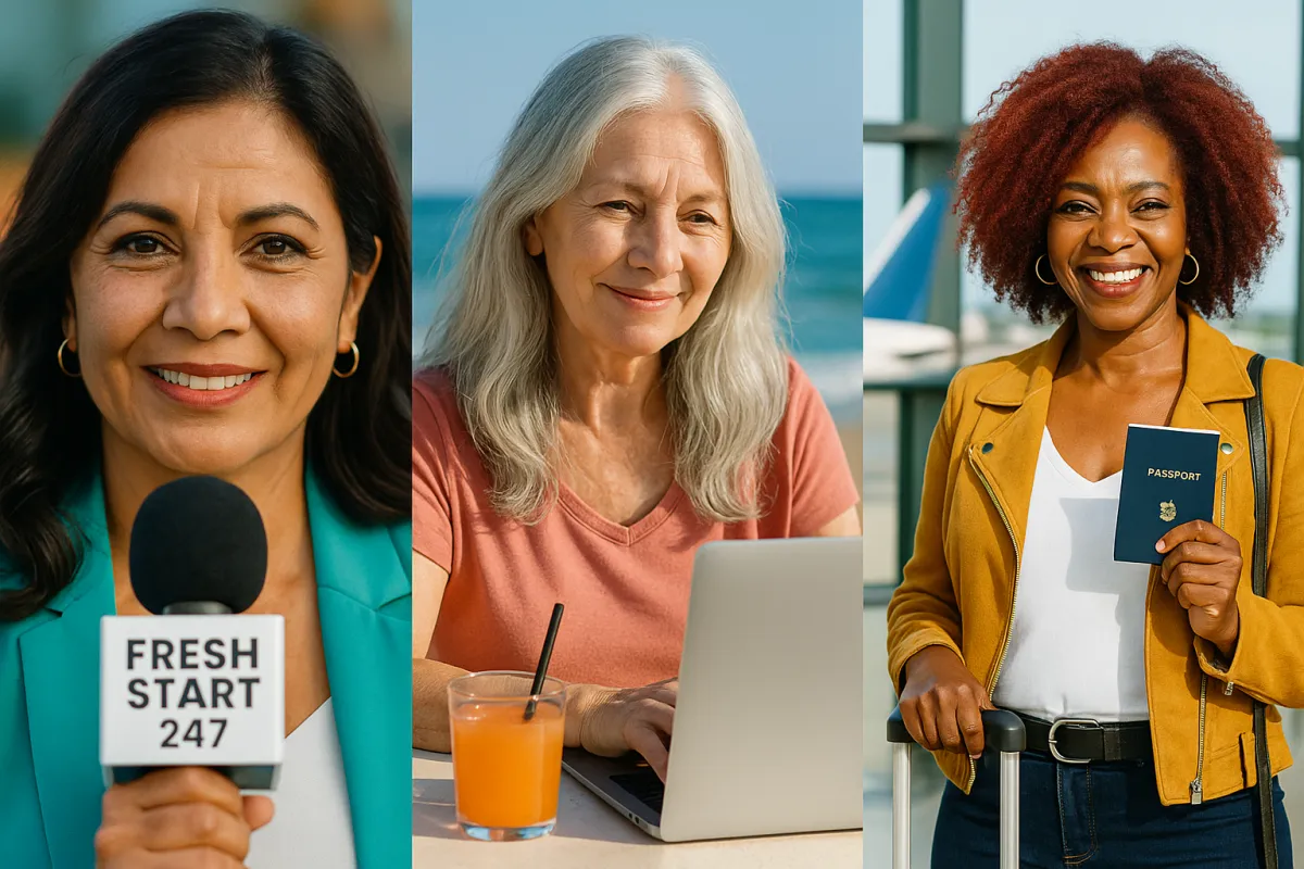 person writing on a book
