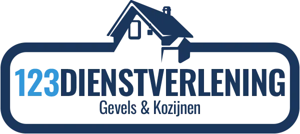 123 Dienstverlening