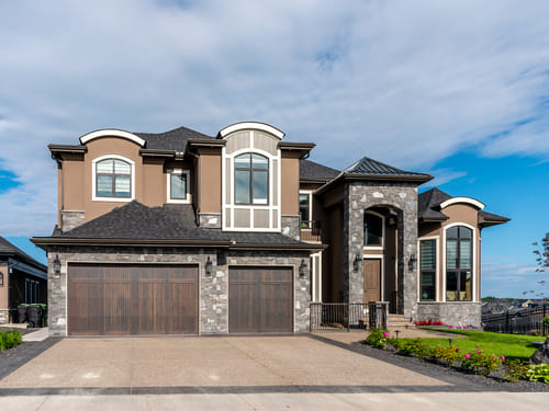 {{ custom_values.service_1 }} in {{custom_values.biz_area_1})