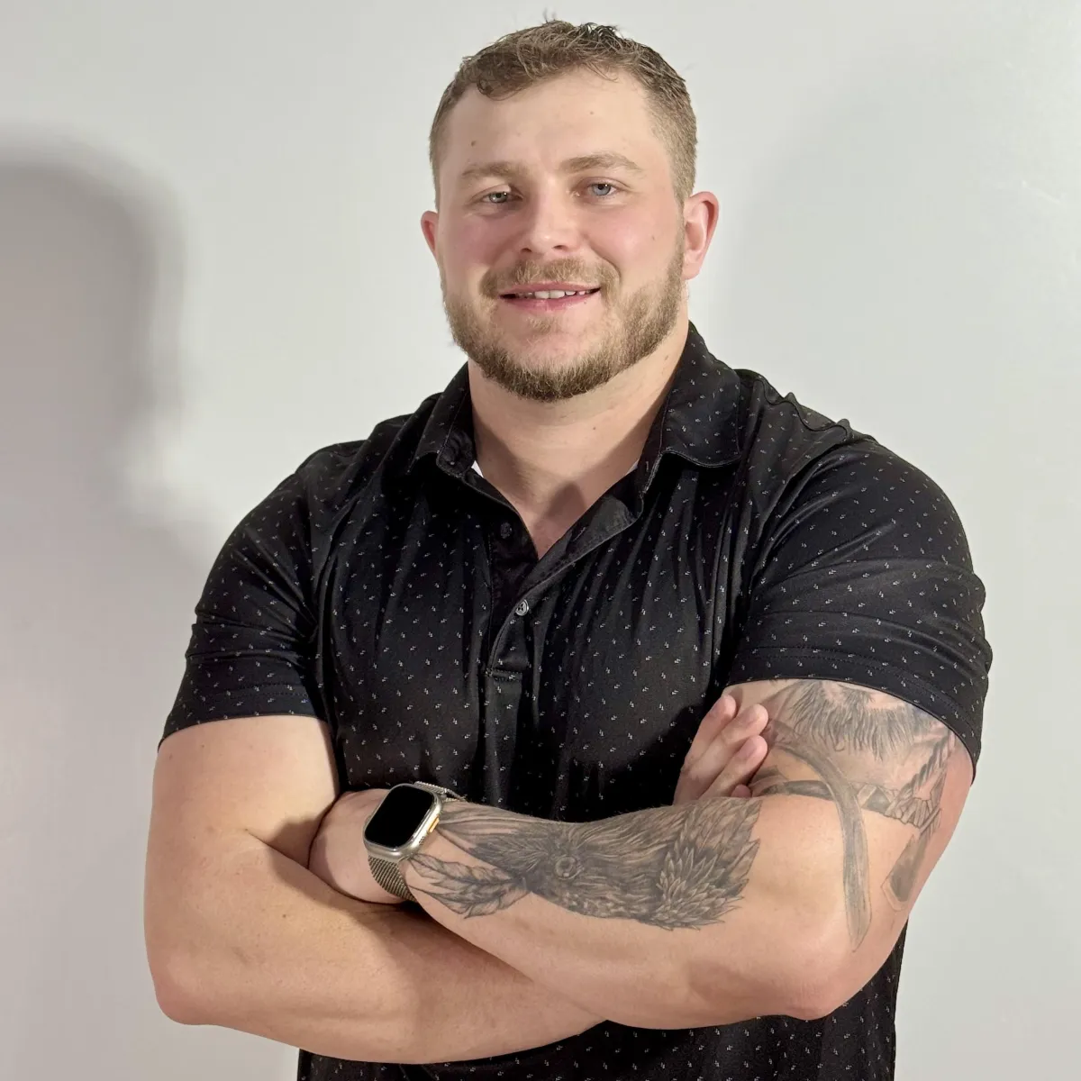 New Home Construction in Salina